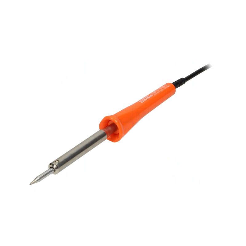 Ciocan de Lipit 60W 230V | Electronic-mag.ro | Componente Electronice Ciocan de Lipit 60W 230V | Electronic-mag.ro | Componente Electronice