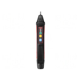 Detector Tensiune fără Contact 160,5x21,5x25mm | Electronic-mag.ro | Componente Electronice