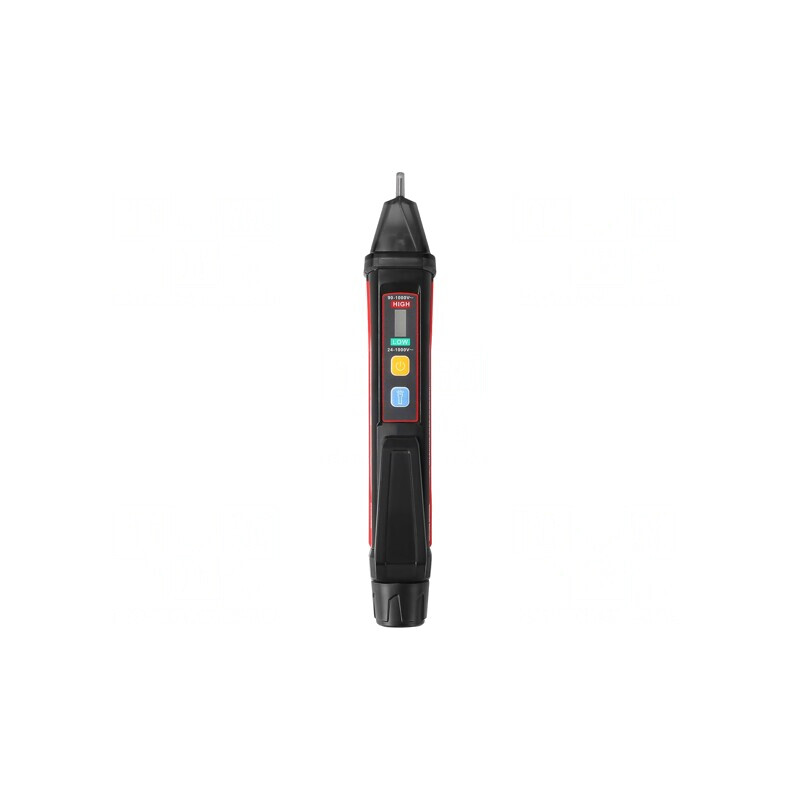 Detector Tensiune fără Contact 160,5x21,5x25mm | Electronic-mag.ro | Componente Electronice