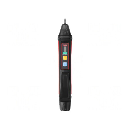 Detector Tensiune fără Contact 160,5x21,5x25mm | Electronic-mag.ro | Componente Electronice