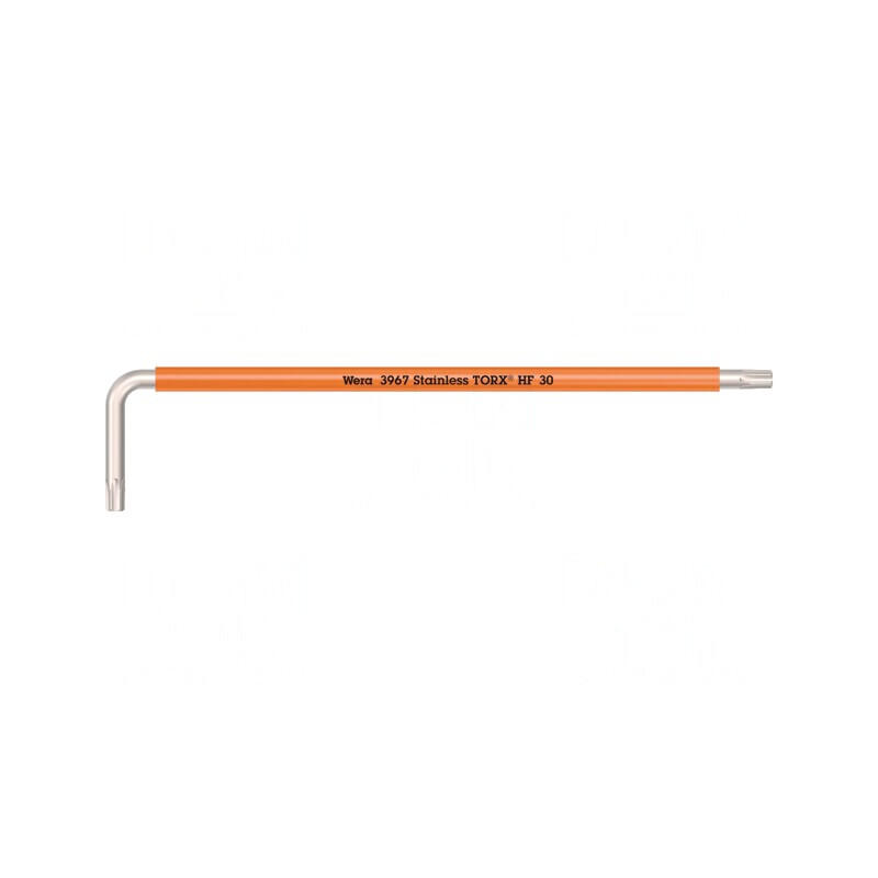 Cheie Torx TX30 195mm Oțel Inoxidabil Multicolor | Electronic-mag.ro | Componente Electronice Cheie Torx TX30 195mm Oțel Inoxidabil Multicolor | Electronic-mag.ro | Componente Electronice