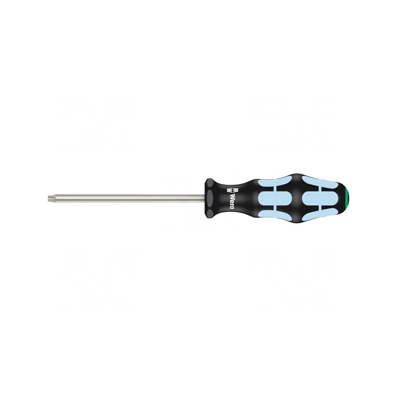 Şurubelniţă Torx TX30 115mm | Electronic-mag.ro | Componente Electronice Şurubelniţă Torx TX30 115mm | Electronic-mag.ro | Componente Electronice