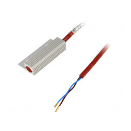 Aparat de Încălzire Semiconductor 10W 155°C 120-240V | Electronic-mag.ro | Componente Electronice