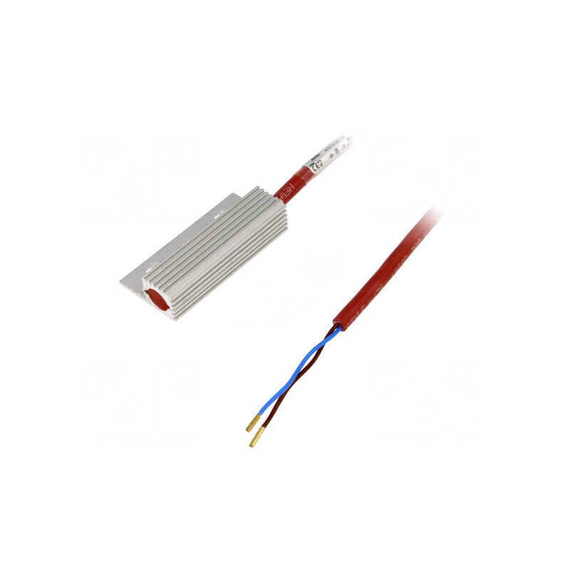 Aparat de Încălzire Semiconductor 10W 155°C 120-240V | Electronic-mag.ro | Componente Electronice