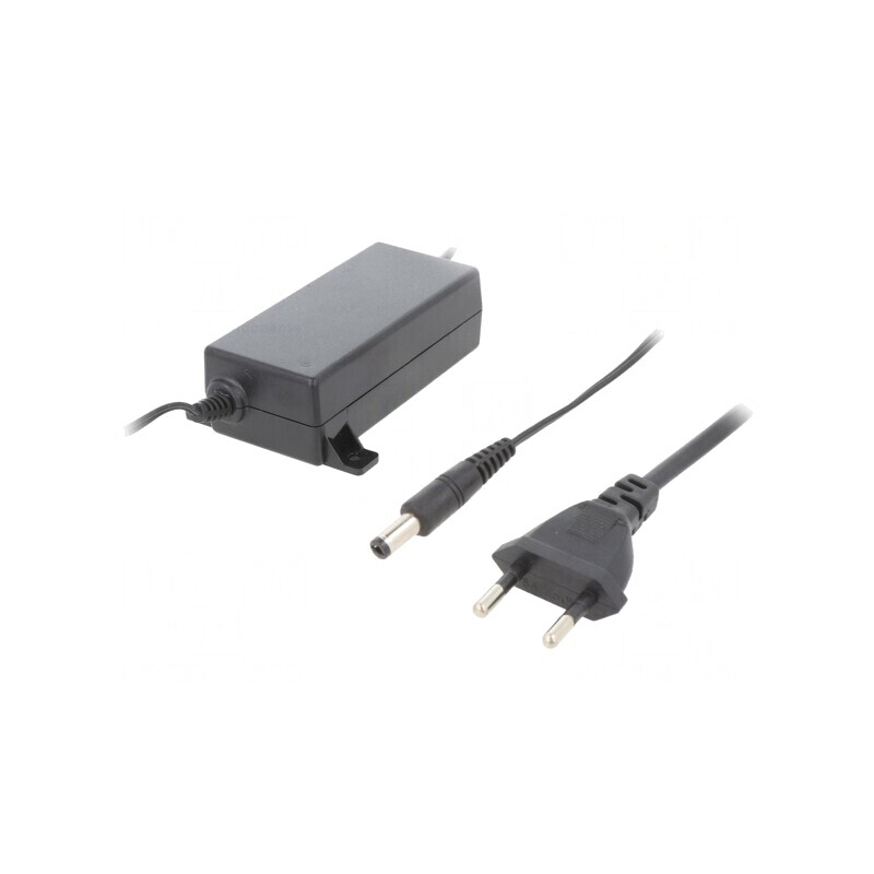 Alimentator Pulsatoriu 12VDC 3A 36W | Electronic-mag.ro | Componente Electronice Alimentator Pulsatoriu 12VDC 3A 36W | Electronic-mag.ro | Componente Electronice