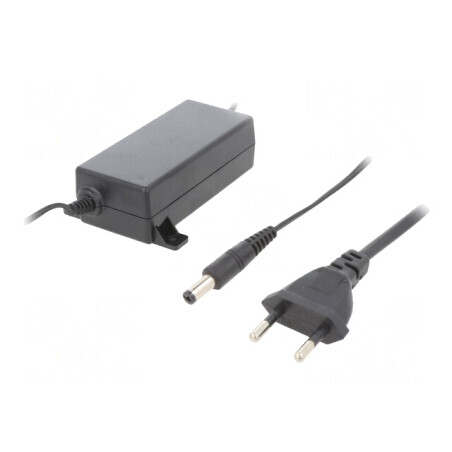 Alimentator Pulsatoriu 12VDC 3A 36W | Electronic-mag.ro | Componente Electronice