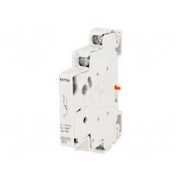 Contacte Auxiliare pentru Panouri Electrice | Electronic-mag.ro | Componente Electronice