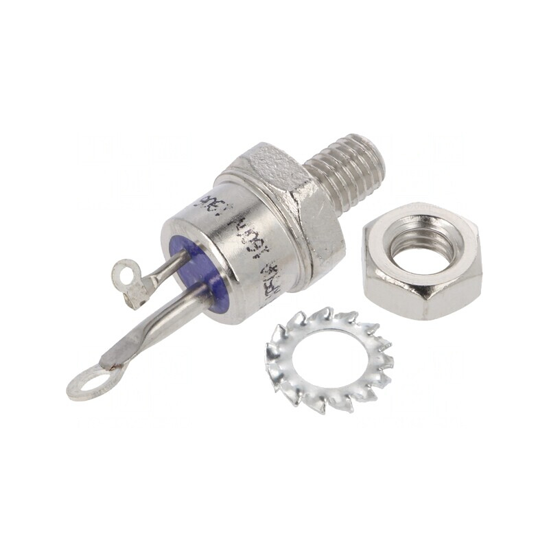 Tiristor 1600V 72A TO208AC | Electronic-mag.ro | Componente Electronice