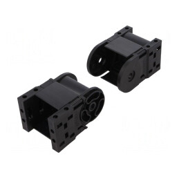 Suport fixare ghidaj lanț Protection | Electronic-mag.ro | Componente Electronice