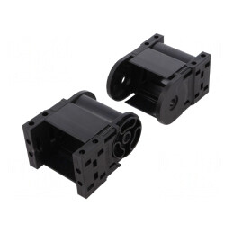 Suport Fixare Ghidaj Lanț Protection | Electronic-mag.ro | Componente Electronice