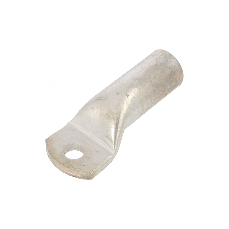 Conector Inelar Tubular M12 240mm2 Crimpat Cupru | Electronic-mag.ro | Componente Electronice Conector Inelar Tubular M12 240mm2 Crimpat Cupru | Electronic-mag.ro | Componente Electronice
