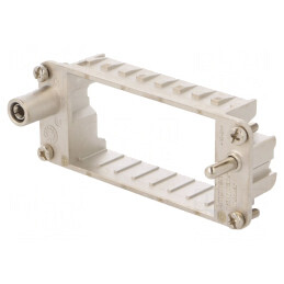 Rame pentru Module Mamă C146 Heavy Mate E16 | Electronic-mag.ro | Componente Electronice