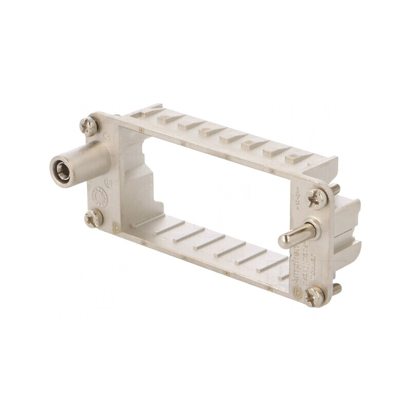 Rame pentru Module Mamă C146 Heavy Mate E16 | Electronic-mag.ro | Componente Electronice Rame pentru Module Mamă C146 Heavy Mate E16 | Electronic-mag.ro | Componente Electronice