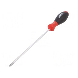 Șurubelniță Phillips PH2 SoftFinish 200mm | Electronic-mag.ro | Componente Electronice