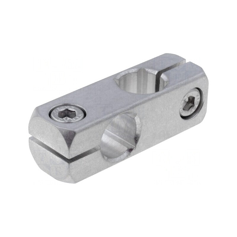 Articulație montaj cruce 12mm 16mm GN 474 | Electronic-mag.ro | Componente Electronice