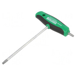 Cheie Torx TX27 182mm 150mm | Electronic-mag.ro | Componente Electronice