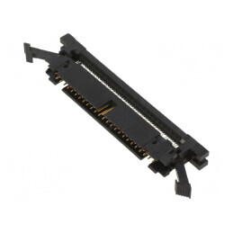 Conector I/O Universal Fără Plumb | Electronic-mag.ro | Componente Electronice