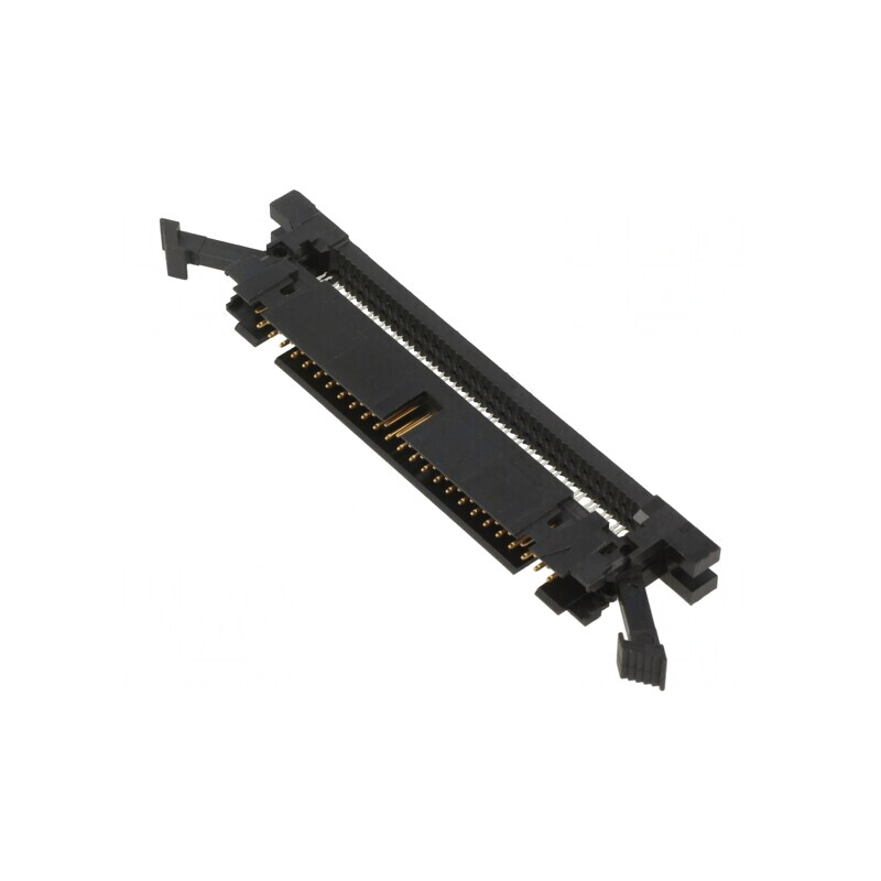 Conector I/O Universal Fără Plumb | Electronic-mag.ro | Componente Electronice Conector I/O Universal Fără Plumb | Electronic-mag.ro | Componente Electronice