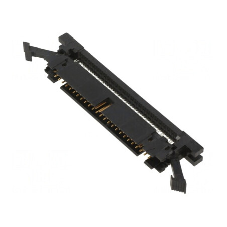 Conector I/O Universal Fără Plumb | Electronic-mag.ro | Componente Electronice