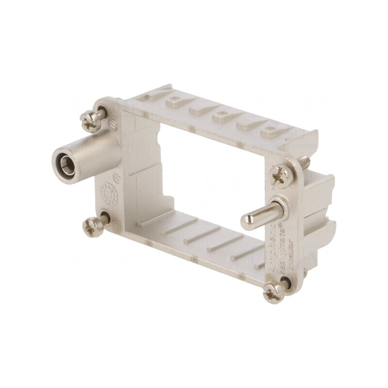 Rame pentru Module Mamă C146, Dimensiune E10, 57x27mm | Electronic-mag.ro | Componente Electronice Rame pentru Module Mamă C146, Dimensiune E10, 57x27mm | Electronic-mag.ro | Componente Electronice