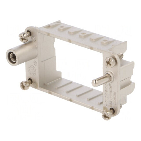 Rame pentru Module Mamă C146, Dimensiune E10, 57x27mm | Electronic-mag.ro | Componente Electronice