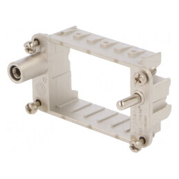 Rame pentru Module Mamă C146, Dimensiune E10, 57x27mm | Electronic-mag.ro | Componente Electronice