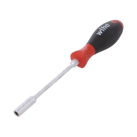 Șurubelniță cu Cheie SoftFinish® Hexagonală | Electronic-mag.ro | Componente Electronice