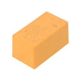 Convertor AC/DC 13,2W 3,3VDC | Electronic-mag.ro | Componente Electronice