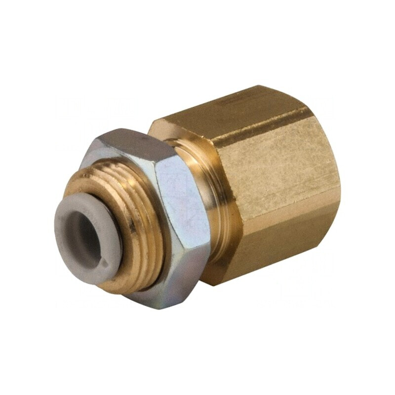 Racord Push-In Filet Rc 1/2 Alamă 1-10 Bar | Electronic-mag.ro | Componente Electronice Racord Push-In Filet Rc 1/2 Alamă 1-10 Bar | Electronic-mag.ro | Componente Electronice
