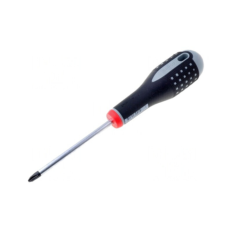 Șurubelniță Phillips PH2 100mm | Electronic-mag.ro | Componente Electronice Șurubelniță Phillips PH2 100mm | Electronic-mag.ro | Componente Electronice
