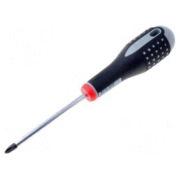 Șurubelniță Phillips PH2 100mm | Electronic-mag.ro | Componente Electronice