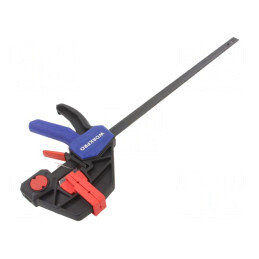 Presă de prindere universală 450mm | Electronic-mag.ro | Componente Electronice