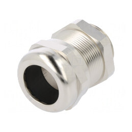 Garnitură etanșare alamă M20 1,5 IP68 | Electronic-mag.ro | Componente Electronice