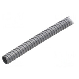 Tub de Protecție Oțel Galvanizat 54  | Electronic-mag.ro | Componente Electronice