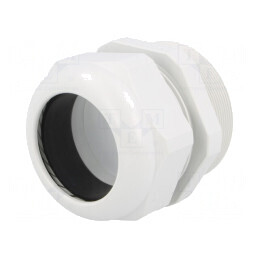 Garnitură de etanșare filet alungit M63 IP68 | Electronic-mag.ro | Componente Electronice