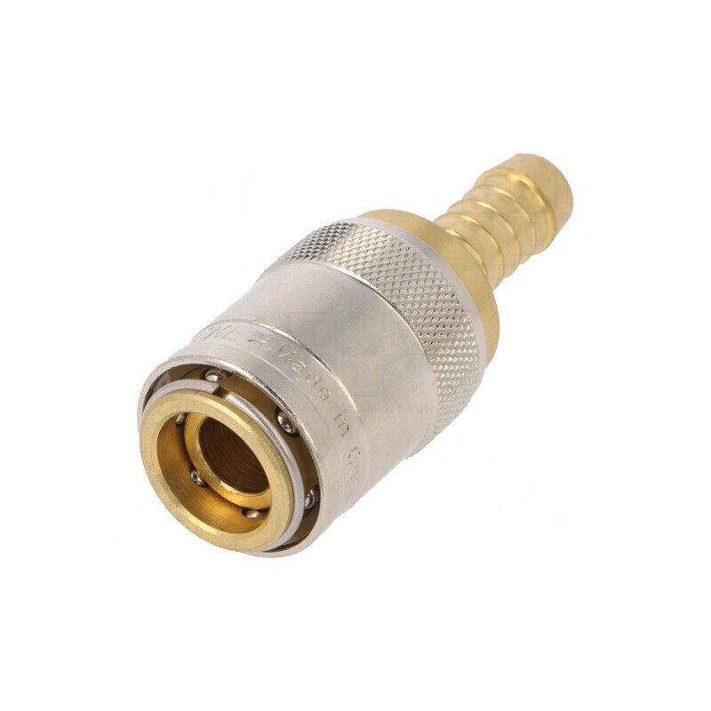 Conector Rapid Alamă 10mm FPM 15bar | Electronic-mag.ro | Componente Electronice Conector Rapid Alamă 10mm FPM 15bar | Electronic-mag.ro | Componente Electronice