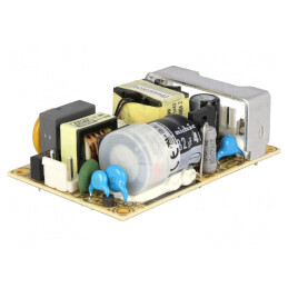 Alimentator Pulsatoriu 36W 120-370VDC 85-264VAC | Electronic-mag.ro | Componente Electronice