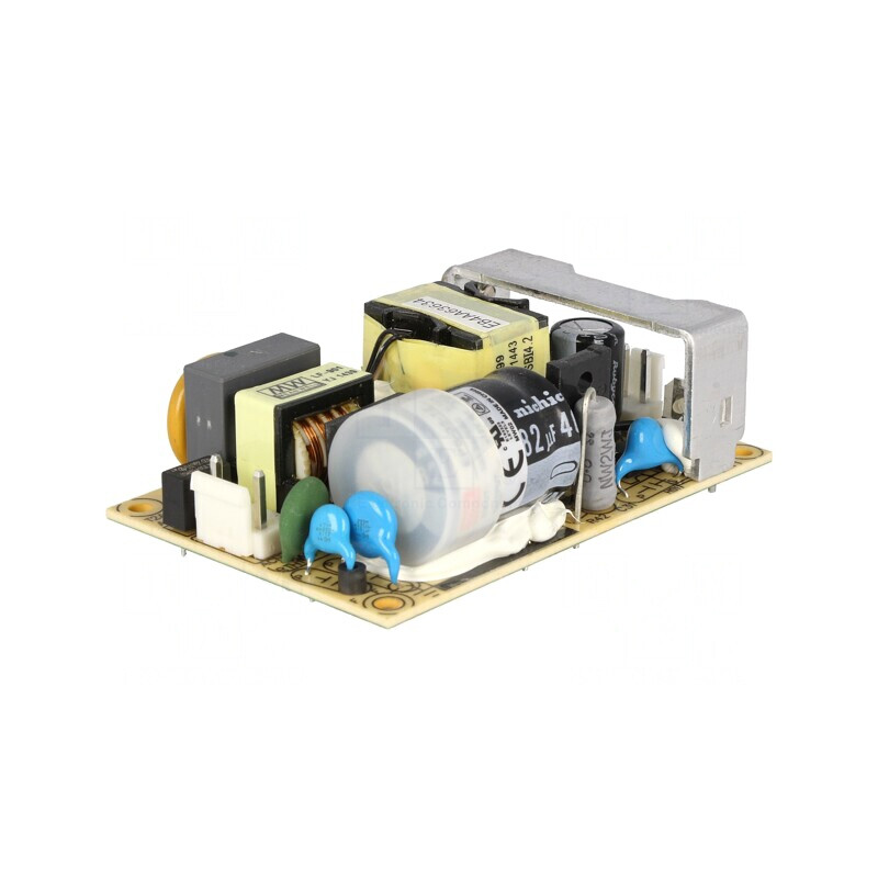 Alimentator Pulsatoriu 36W 120-370VDC 85-264VAC | Electronic-mag.ro | Componente Electronice Alimentator Pulsatoriu 36W 120-370VDC 85-264VAC | Electronic-mag.ro | Componente Electronice