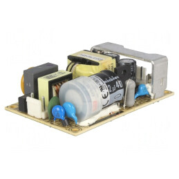 Alimentator Pulsatoriu 36W 120-370VDC 85-264VAC | Electronic-mag.ro | Componente Electronice