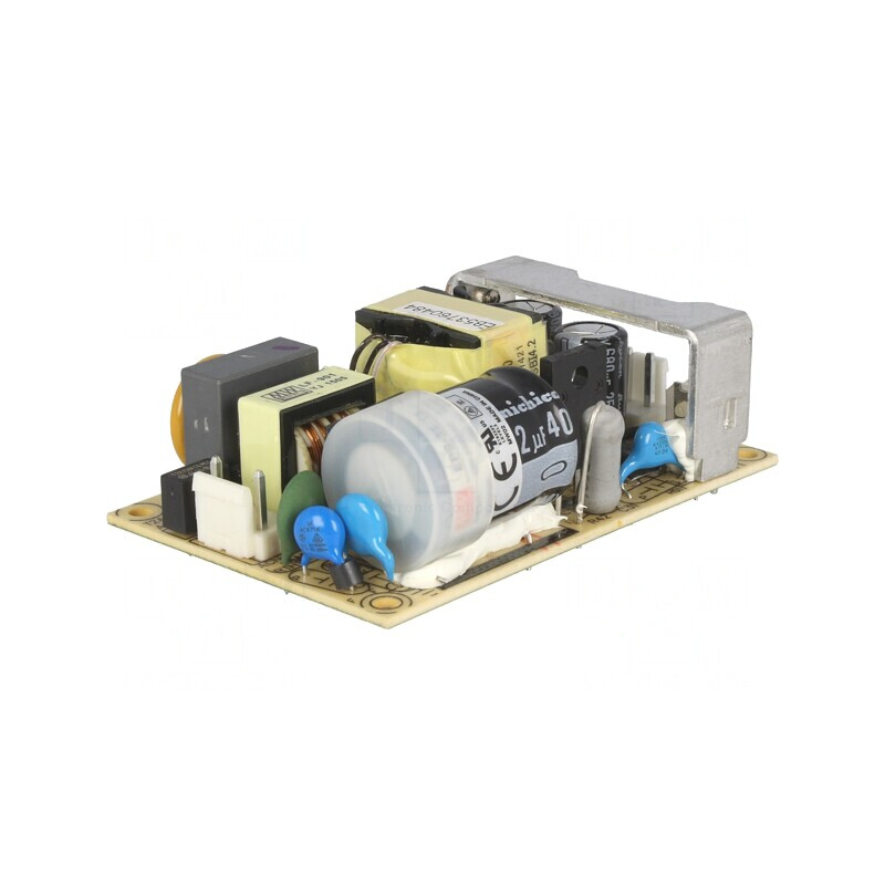 Alimentator Pulsatoriu 36W 120-370VDC 85-264VAC | Electronic-mag.ro | Componente Electronice Alimentator Pulsatoriu 36W 120-370VDC 85-264VAC | Electronic-mag.ro | Componente Electronice