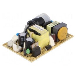 Alimentator Pulsatoriu 39,6W 85-264V AC/DC | Electronic-mag.ro | Componente Electronice