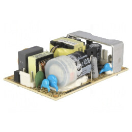 Alimentator Pulsatoriu 30W 85-264VAC | Electronic-mag.ro | Componente Electronice