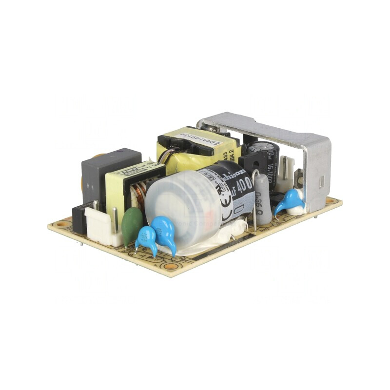 Alimentator Pulsatoriu 30W 85-264VAC | Electronic-mag.ro | Componente Electronice