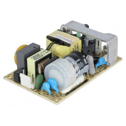 Alimentator Pulsatoriu 35,25W 120-370VDC 85-264VAC | Electronic-mag.ro | Componente Electronice
