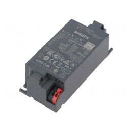 Alimentator LED 21W 700mA 220-240V | Electronic-mag.ro | Componente Electronice