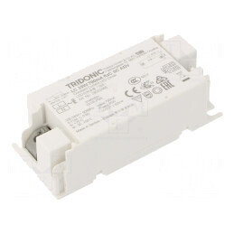 Alimentator LED 35W 700mA 25-50VDC | Electronic-mag.ro | Componente Electronice