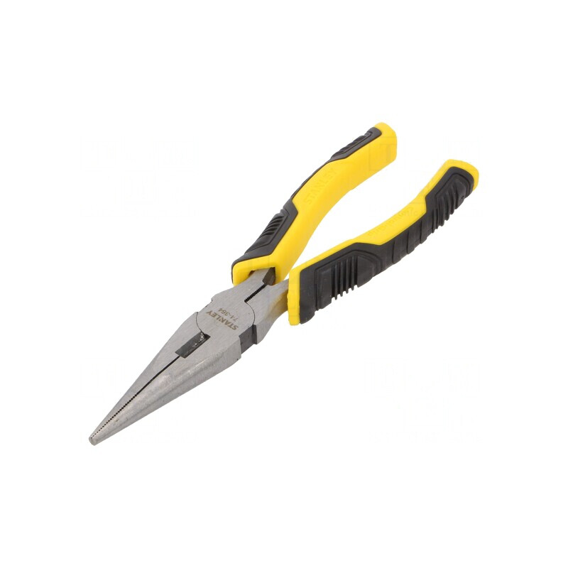 Clești Universali Alungiți CONTROL-GRIP™ | Electronic-mag.ro | Componente Electronice