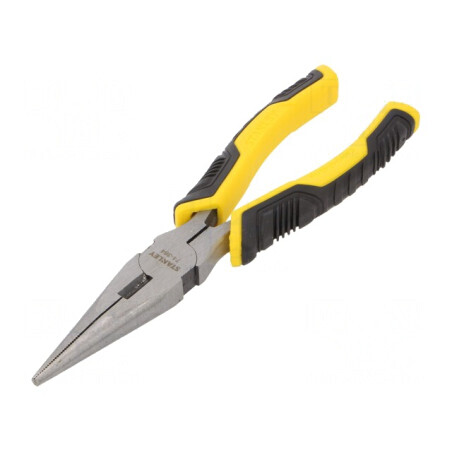 Clești Universali Alungiți CONTROL-GRIP™ | Electronic-mag.ro | Componente Electronice