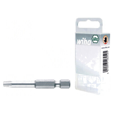 Capăt de şurubelniţă Torx TX10 70mm 2buc | Electronic-mag.ro | Componente Electronice