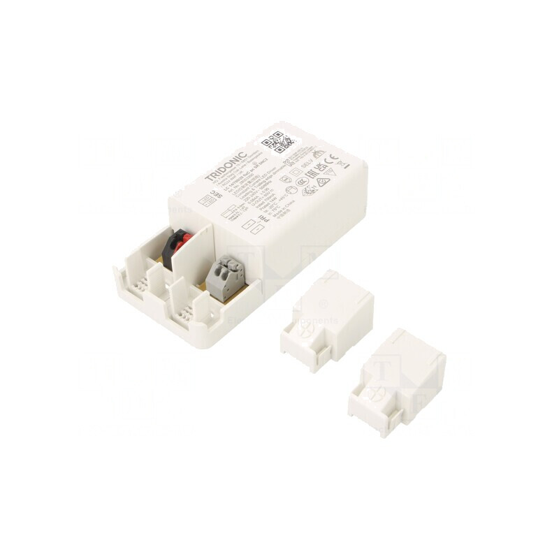 Alimentator LED 14W 3-20VDC 700mA IP20 | Electronic-mag.ro | Componente Electronice Alimentator LED 14W 3-20VDC 700mA IP20 | Electronic-mag.ro | Componente Electronice